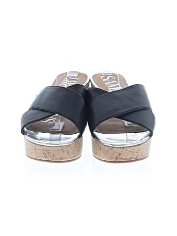 Sam & Libby Sandals (view 2)