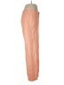 Ann Taylor Orange Casual Pants Size 8 - photo 4