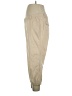 St. John's Bay Solid Tan Khakis Size 14 (petite) - photo 5