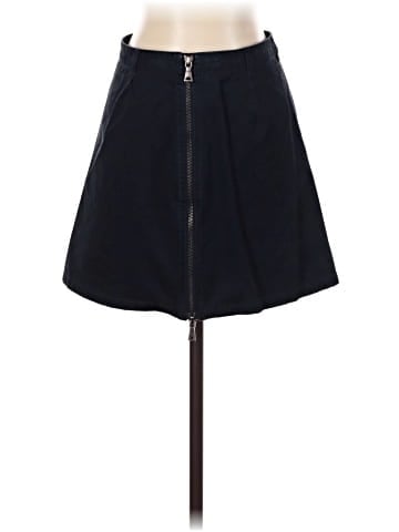A.P.C. Casual Skirt (view 1)