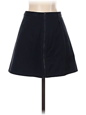 A.P.C. Casual Skirt (view 2)