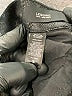 Express Jeans Paisley Gray Jeans Size 2 (tall) - photo 7