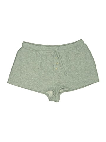 By Anthropologie Shorts (view 1)