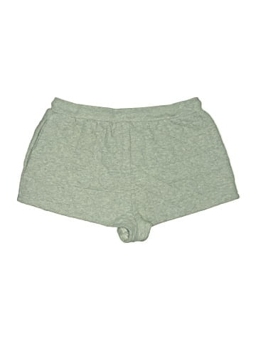 By Anthropologie Shorts (view 2)