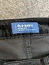 Old Navy Solid Black Active Pants Size 6 (petite) - photo 7