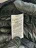 Old Navy Solid Black Active Pants Size 6 (petite) - photo 8