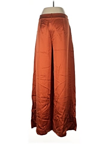 Banana Republic Silk Pants (view 2)