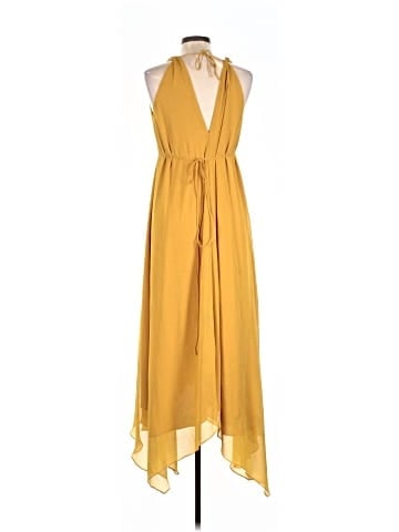 MNG Suit Cocktail Dress (view 2)