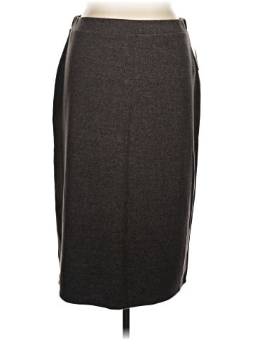 Old Navy Formal Skirt (view 1)