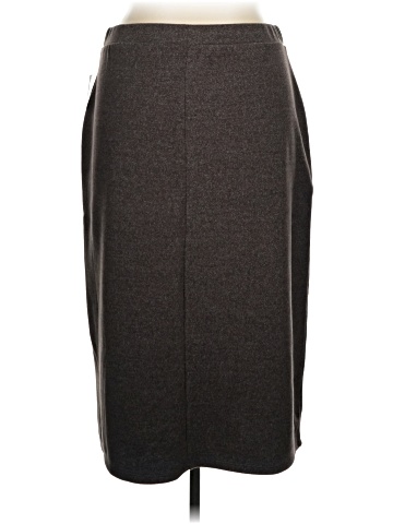 Old Navy Formal Skirt (view 2)