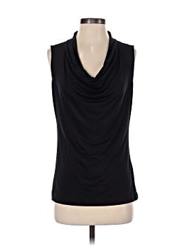 Worthington Sleeveless T Shirt