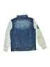 Leo & Lily 100% Cotton Blue Denim Jacket Size 10 - photo 2