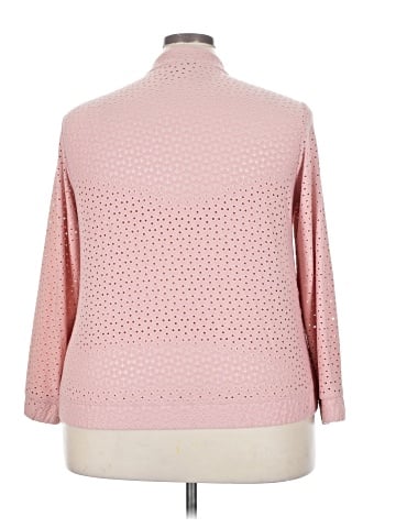 SOHO Apparel Ltd Jacket (view 2)