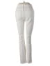 Madewell Ivory Jeans Size 24 waist - photo 2