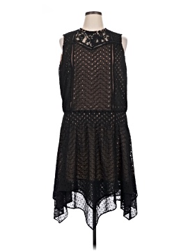 Sundance Women's Dresses On Sale Up To 90% Off Retail | ThredUp