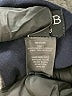 Alexa B Blue Casual Dress Size 6 - photo 7