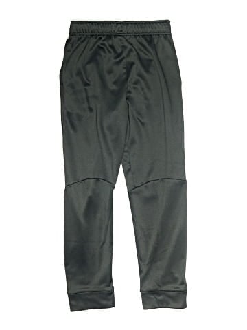 Nike Track Pants (view 2)