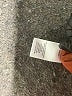 Taylor Brown Casual Dress Size 10 - photo 8