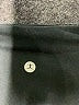 Danskin Solid Black Active Pants Size XL - photo 4