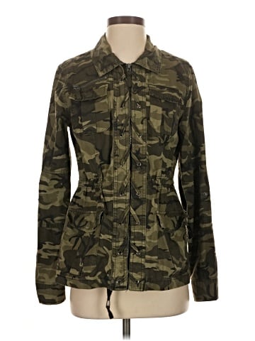 Ashley by 26 International Jacket (view 1)