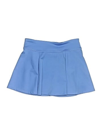 90 Degree by Reflex Skort (view 1)