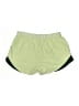 Under Armour Green Athletic Shorts Size XL - photo 2