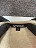 Desigual Tan Long Sleeve Top Size S - photo 7