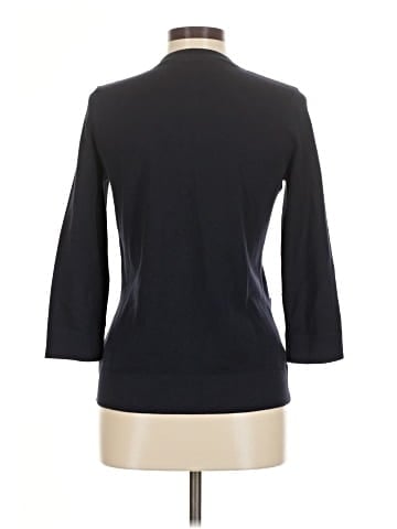 Eddie Bauer Cardigan (view 2)
