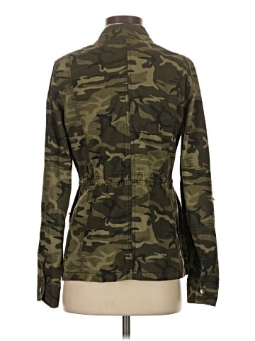 Ashley by 26 International Jacket (view 2)