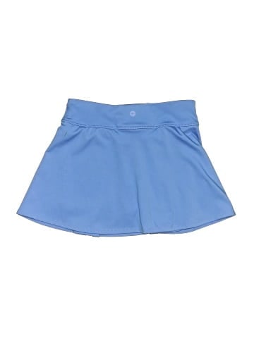 90 Degree by Reflex Skort (view 2)