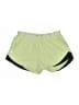Under Armour Green Athletic Shorts Size XL - photo 1