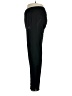 Adidas Solid Black Track Pants Size XL - photo 5