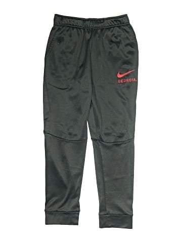 Nike Track Pants (view 1)