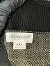 chic soul (chicsoul.com) Animal Print Black Pullover Sweater Size 2X - photo 7