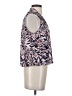 Nine Britton 100% Polyester Pink Sleeveless Blouse Size XS - photo 4