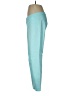 Lilly Pulitzer Blue Casual Pants Size 6 - photo 5