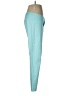 Lilly Pulitzer Blue Casual Pants Size 6 - photo 4