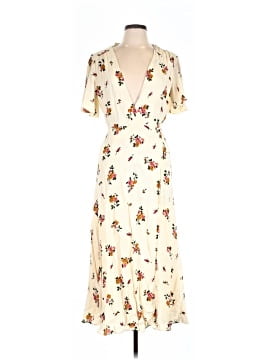 Privacy Please Casual Dress