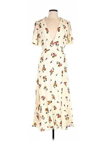 Privacy Please Casual Dress (view 1)