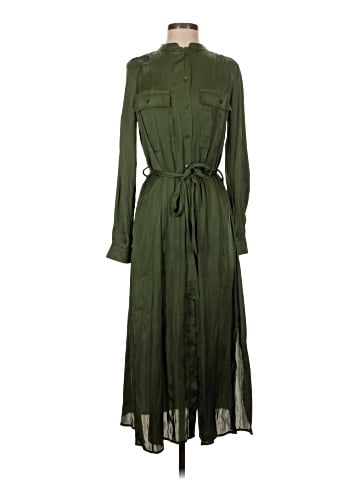 MNG Casual Dress (view 1)