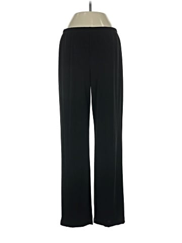 NY Collection Dress Pants (view 1)