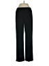 NY Collection Black Dress Pants Size S (petite) - photo 1