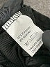 Shein Black Cocktail Dress Size L - photo 8