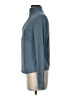 Shein Teal Track Jacket Size S - photo 5