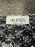 Truffle Gray Short Sleeve Top Size S (estimated) - photo 7