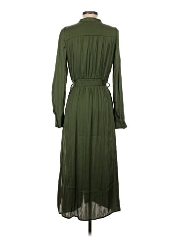 MNG Casual Dress (view 2)