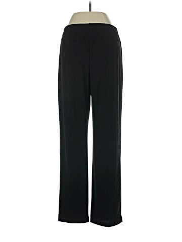 NY Collection Dress Pants (view 2)