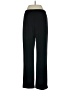 NY Collection Black Dress Pants Size S (petite) - photo 2