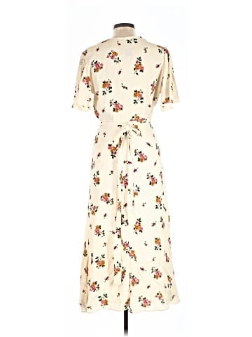 Privacy Please Casual Dress (view 2)