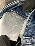 Dear John Hearts Blue Jeans Size 29 waist - photo 8
